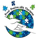 Proof Positive ABA Therapies - Developmentally Disabled & Special Needs Services & Products