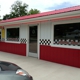 Daisey Mae's Dairy Barn