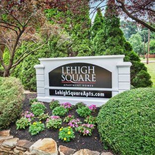 Lehigh Square - Allentown, PA