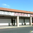Chubby's Pub - Tourist Information & Attractions