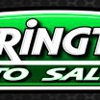 Harrington Auto Sales, LLC gallery