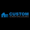 Custom Screen Enclosures gallery