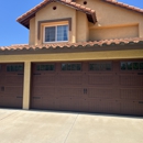 Temecula Valley Garage Door - Garage Doors & Openers