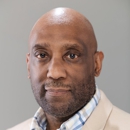 KEITH SCALES: Allstate Insurance - Insurance Consultants & Analysts