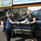 Big Brand Tire & Service