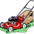 aqua lawn care - Lawn Maintenance