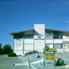 Rio Rancho Jewish Center gallery