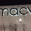 Macy's - Department Stores