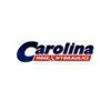 Carolina Hose & Hydraulic Inc gallery