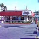 Arby's - Fast Food Restaurants