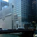 Chicago Realty Company - Real Estate Management