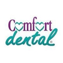 Comfort Dental Overland Park - Your Trusted Dentist in Overland Park - Periodontists