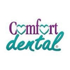 Comfort Dental Thompson Valley - Your Trusted Dentist in Loveland