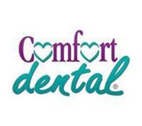 Comfort Dental - Glenwood Springs, CO