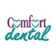 Comfort Dental Citadel - Your Trusted Dentist in Colorado Springs