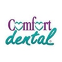 Comfort Dental Summit County – Dentist in Silverthorne