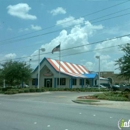 Whataburger - Fast Food Restaurants