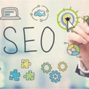 Affordable Seo Harrisburg, PA Netlocal - Internet Marketing & Advertising