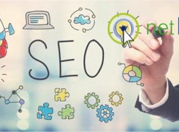 Affordable Seo Harrisburg, PA Netlocal - Mechanicsburg, PA