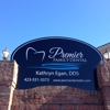 Premier Family Dental gallery