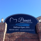 Premier Family Dental