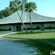 Gloria Dei Lutheran Church