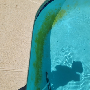 Pool Spa Cleaner - Chandler, AZ