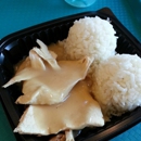 Zippy's Kahala - Take Out Restaurants