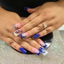 North Adrian's College of Beauty - Adult Education
