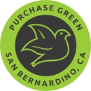 Purchase Green Artificial Grass San Bernardino/Riverside - Landscape Designers & Consultants