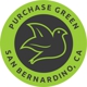 Purchase Green Artificial Grass San Bernardino/Riverside