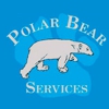 Polar Bear Services gallery