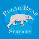 Polar Bear Services - Air Conditioning Contractors & Systems