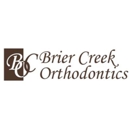 Brier Creek Orthodontics - Pediatric Dentistry