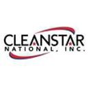 Cleanstar National - Maid & Butler Services