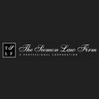 The Siemon Law Firm