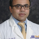 Chiranjiv Virk, MBBS - Physicians & Surgeons, Vascular Surgery