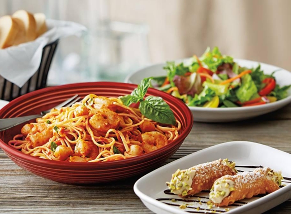 Carrabba's Italian Grill - Plano, TX