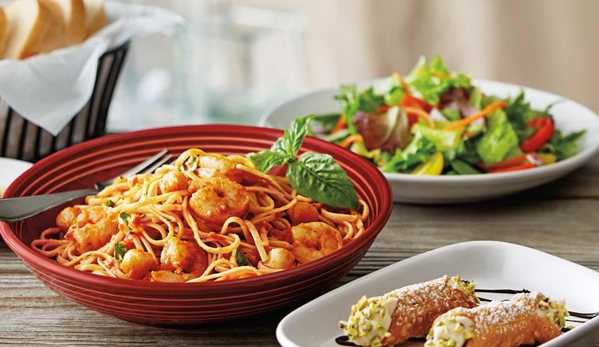 Carrabba's Italian Grill - Kissimmee, FL