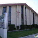 Carson Bible Church - Churches & Places of Worship