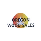 Oregon Wood Sales