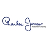 Charles Jones gallery
