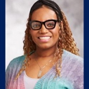 Mya Perkins, RD - Nutritionists