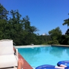 4M Pools, LLC gallery