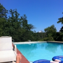 4M Pools, LLC - Swimming Pool Repair & Service