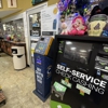 CoinFlip Bitcoin ATM - Valero (Griffin) gallery