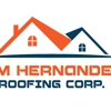 MM Hernandez Roofing Corp gallery