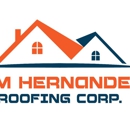 MM Hernandez Roofing Corp - Roofing Contractors