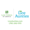 Lice Clinics of America - Needham - Operated by Lice Aunties gallery
