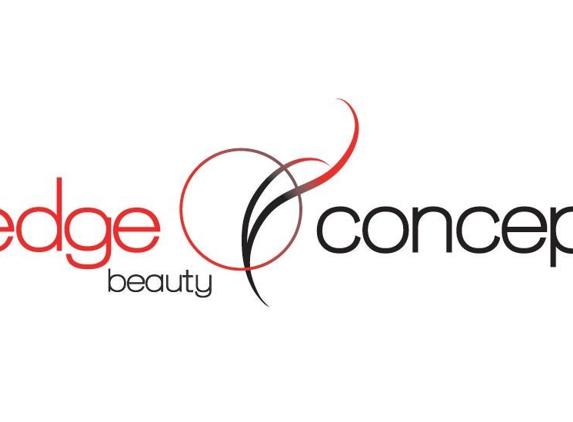 The Edge Beauty Concept Salon NY - East Meadow, NY